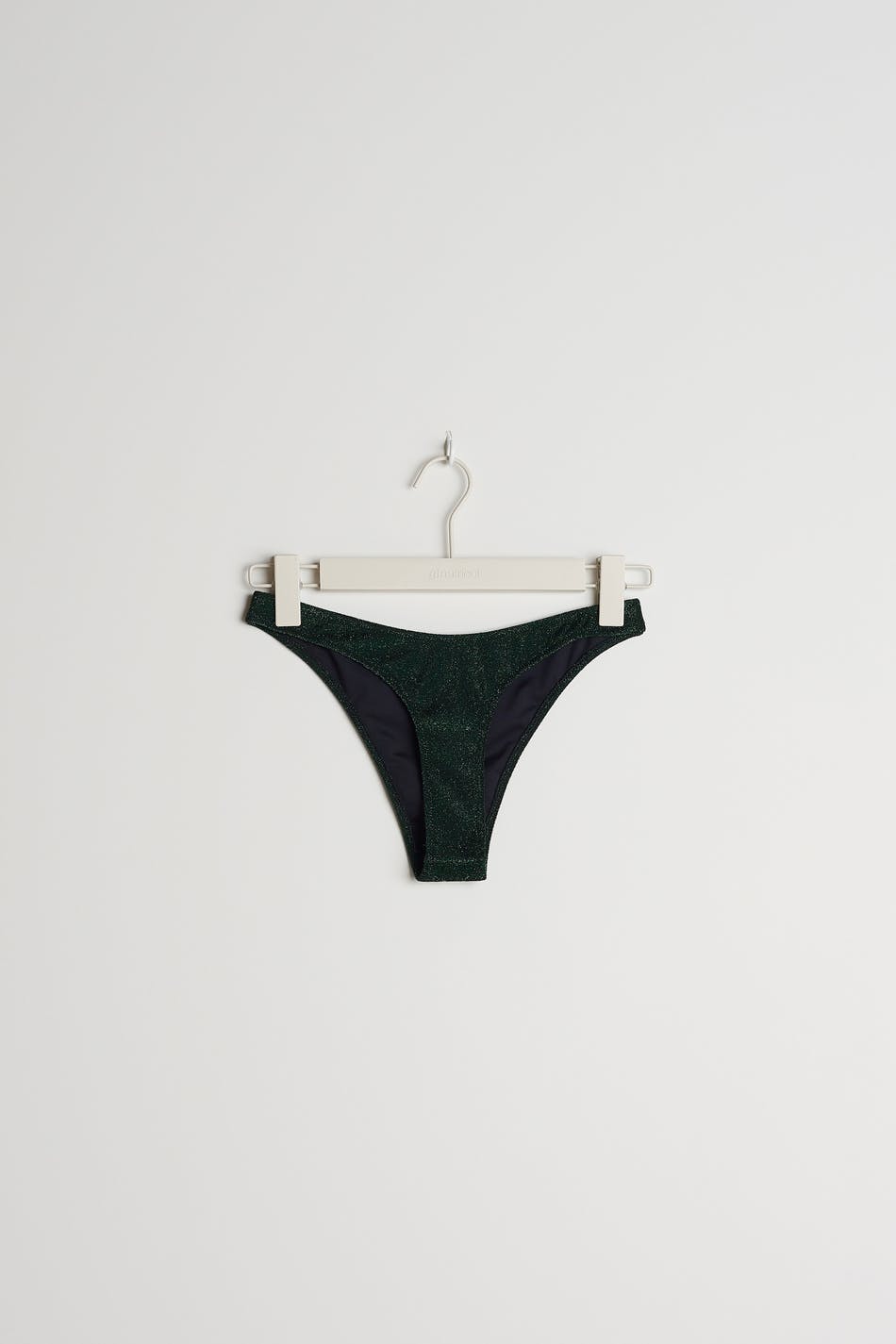 Valerie Bikini Brief Gina Tricot