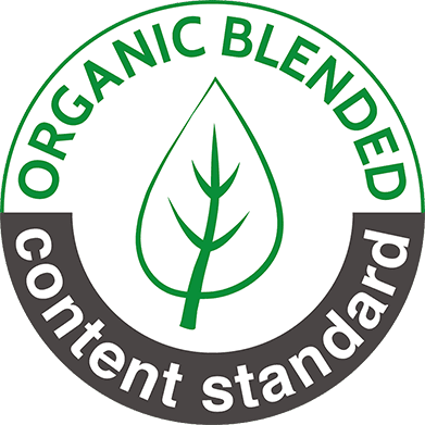 organic-blended.png
