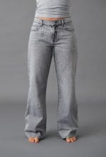 Tall Jeans for Women - Extra Long Jeans - Gina Tricot