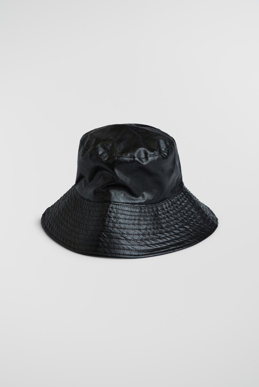 bucket hat hats