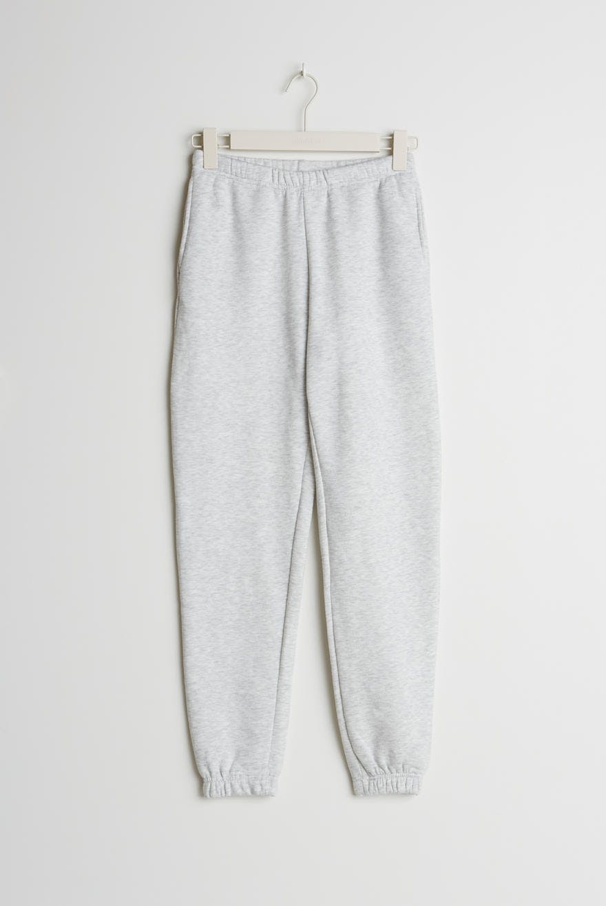 petite sweatpants