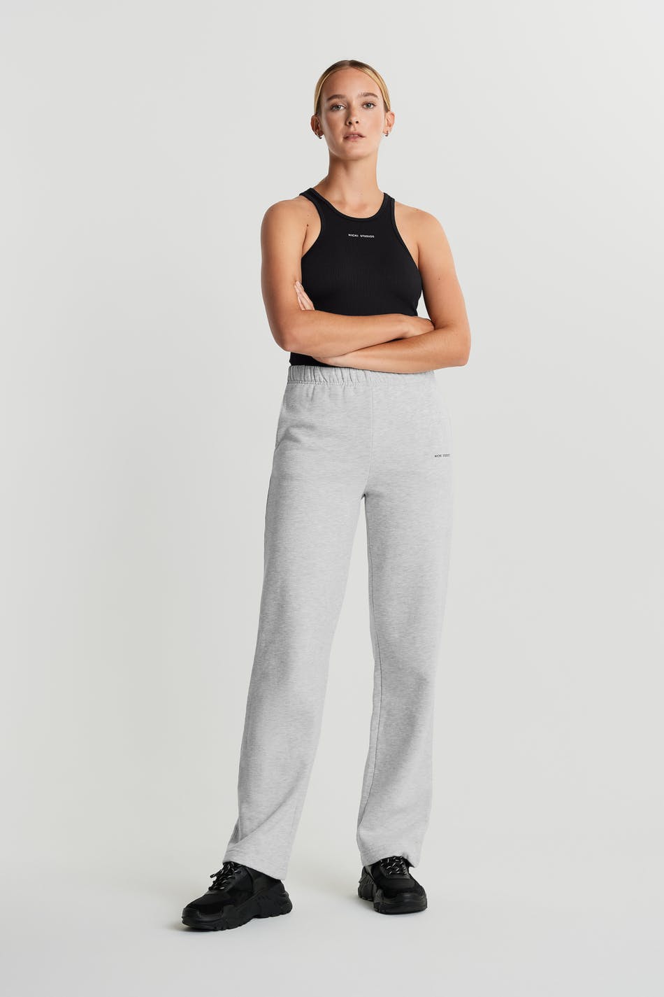 gina sweatpants