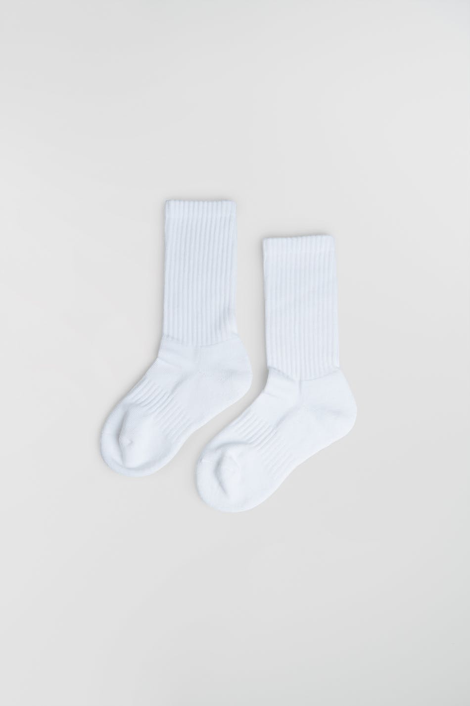 2-pack Wilma socks