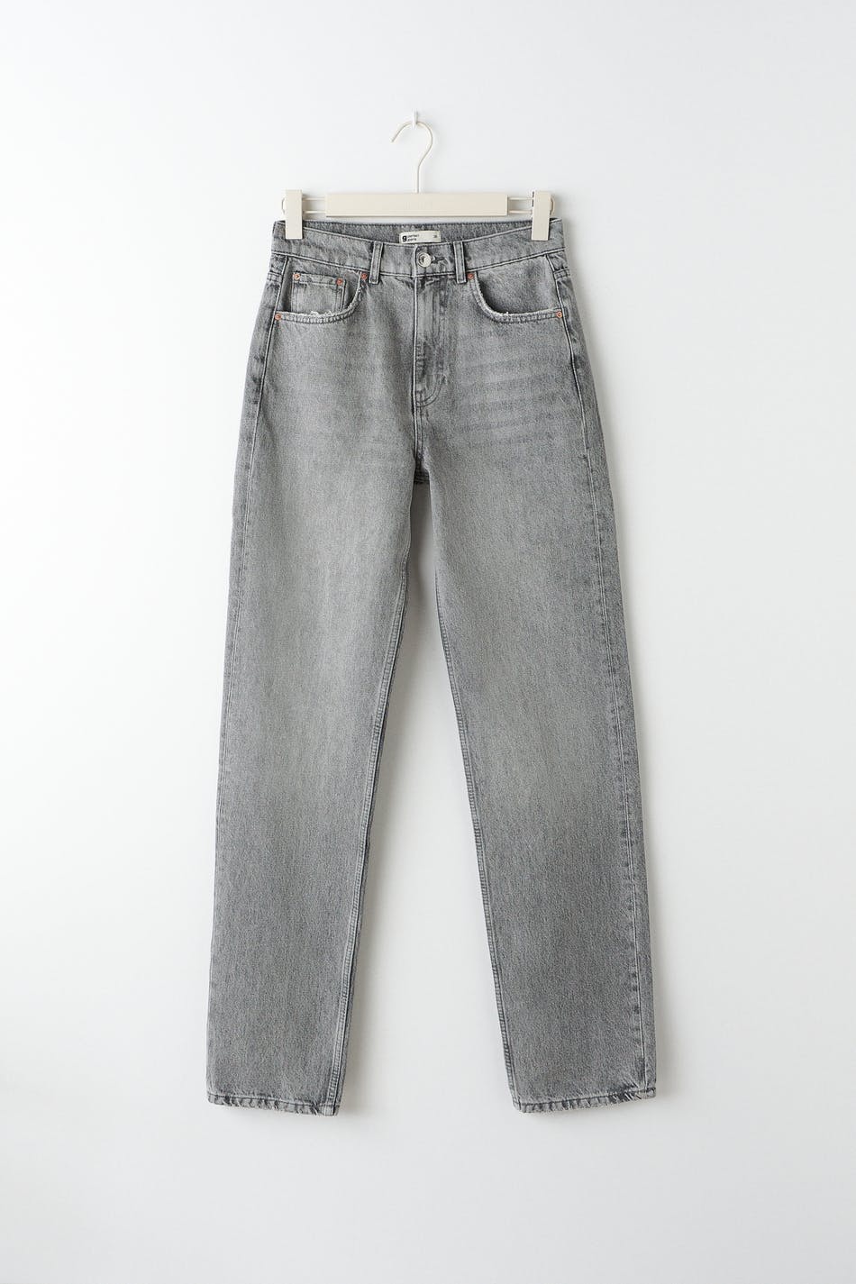 90s tall jeans, Gina Tricot