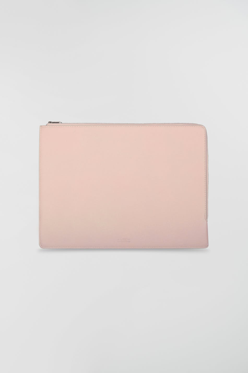 Holdit 13,3”” laptop case