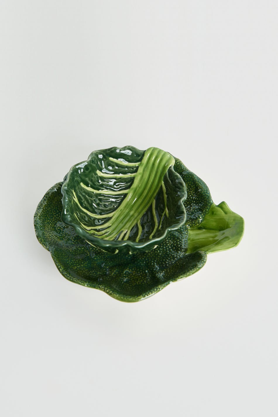 ByOn Cabbage M bowl