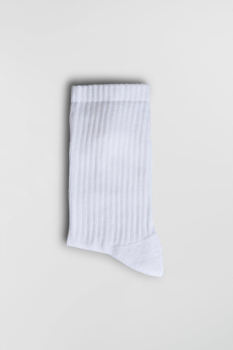 1-pack Wilma socks