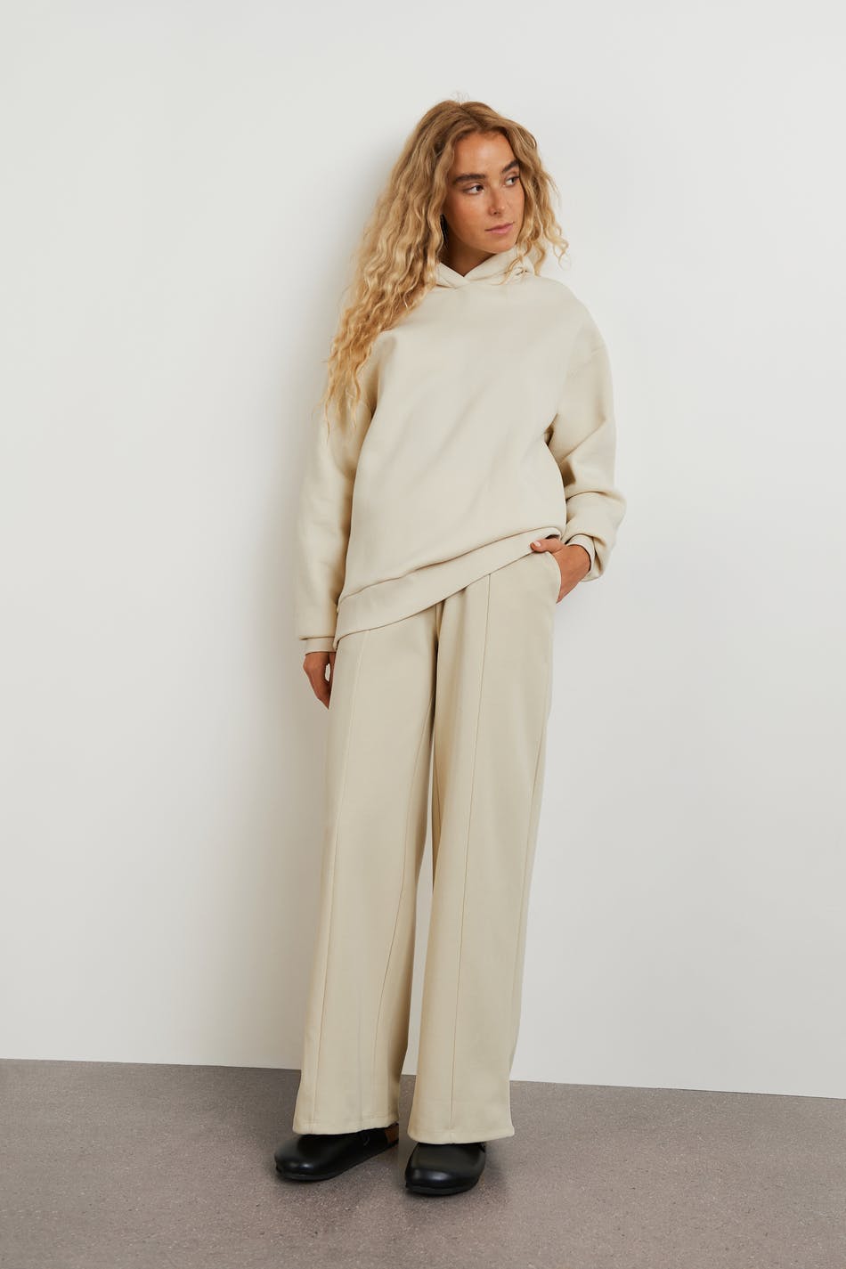 Louise trousers