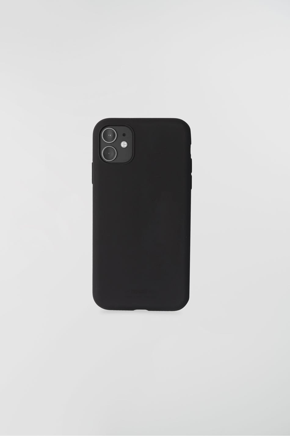 Holdit Iphone 11 Pro Silicone Case Colab Gina Tricot