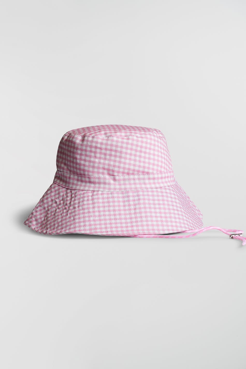 Elsie bucket hat