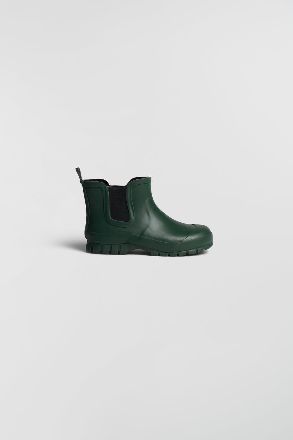 rubber boots on sale