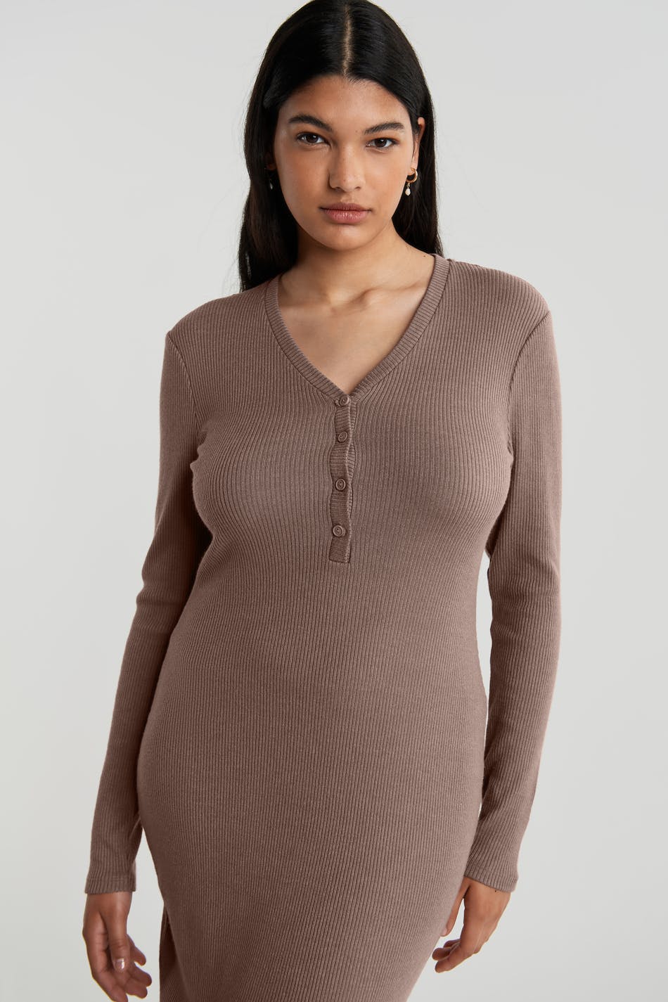 elegant sweater dresses