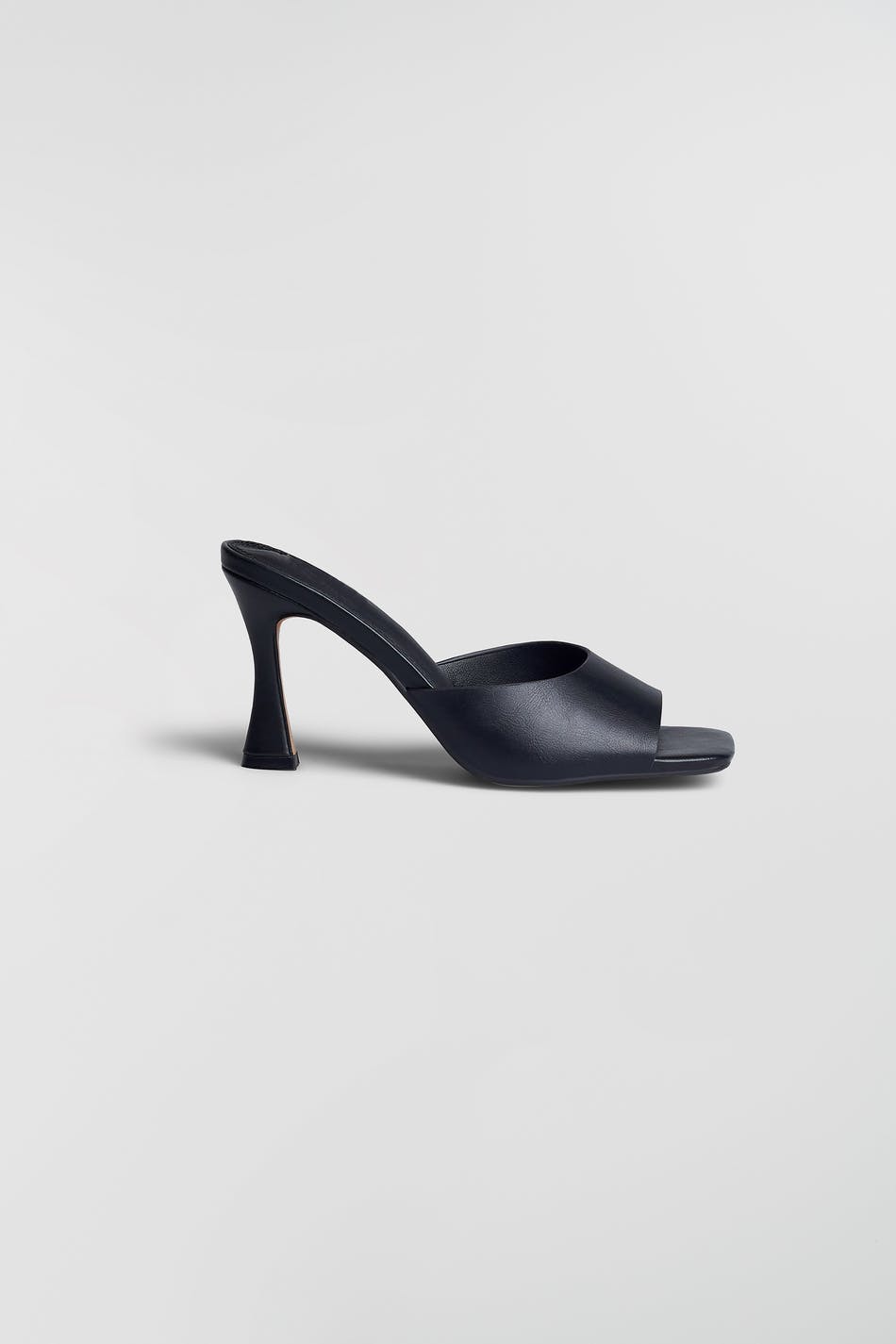 Gina Tricot - Ines high heel sandals