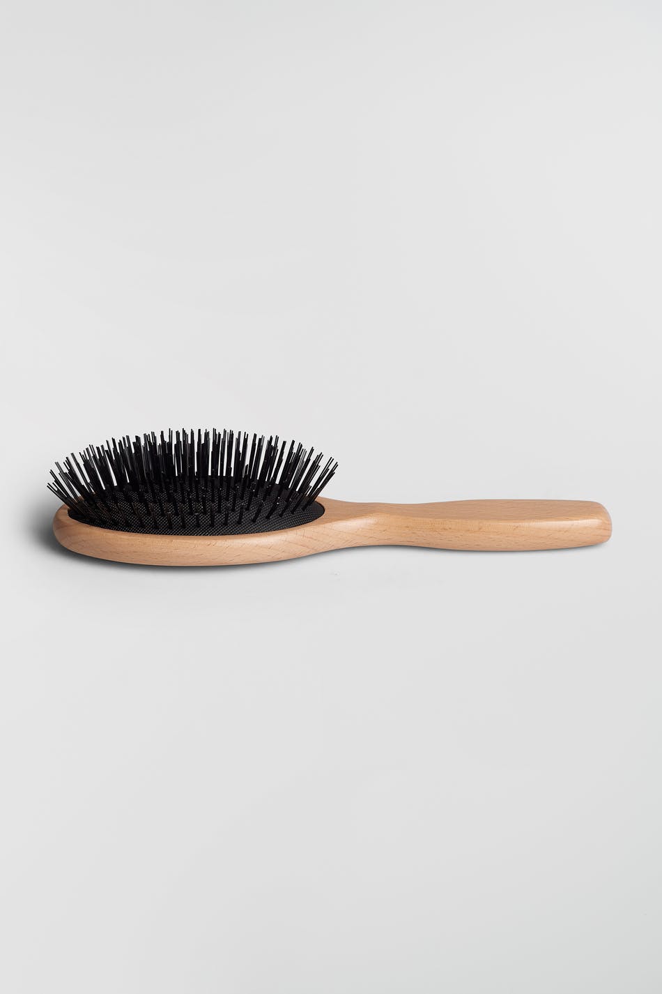 Gina Tricot - Nathalie hair brush