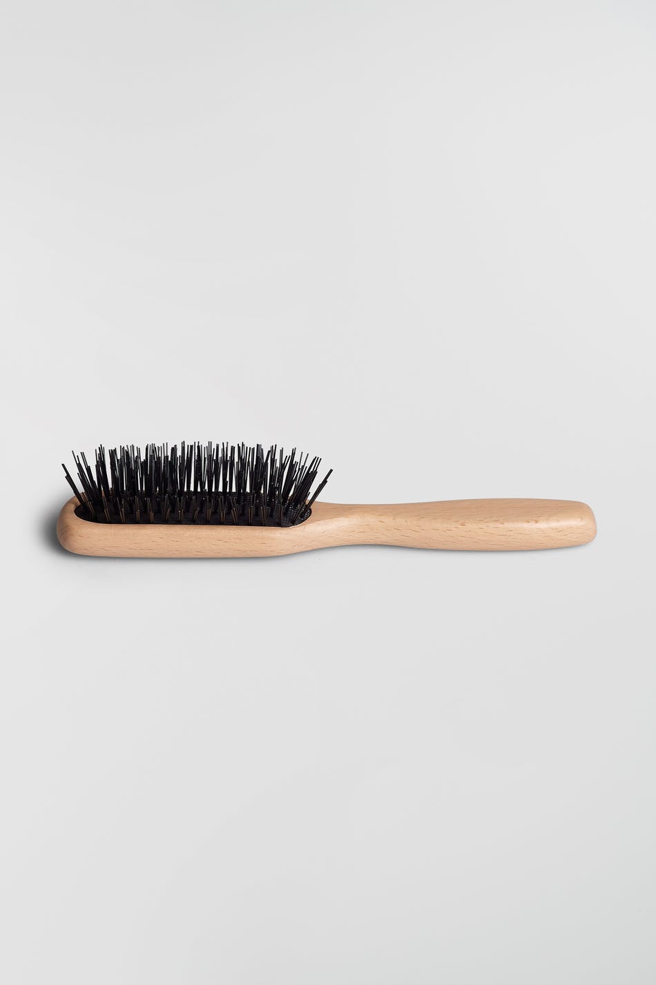 Malin hair Brush