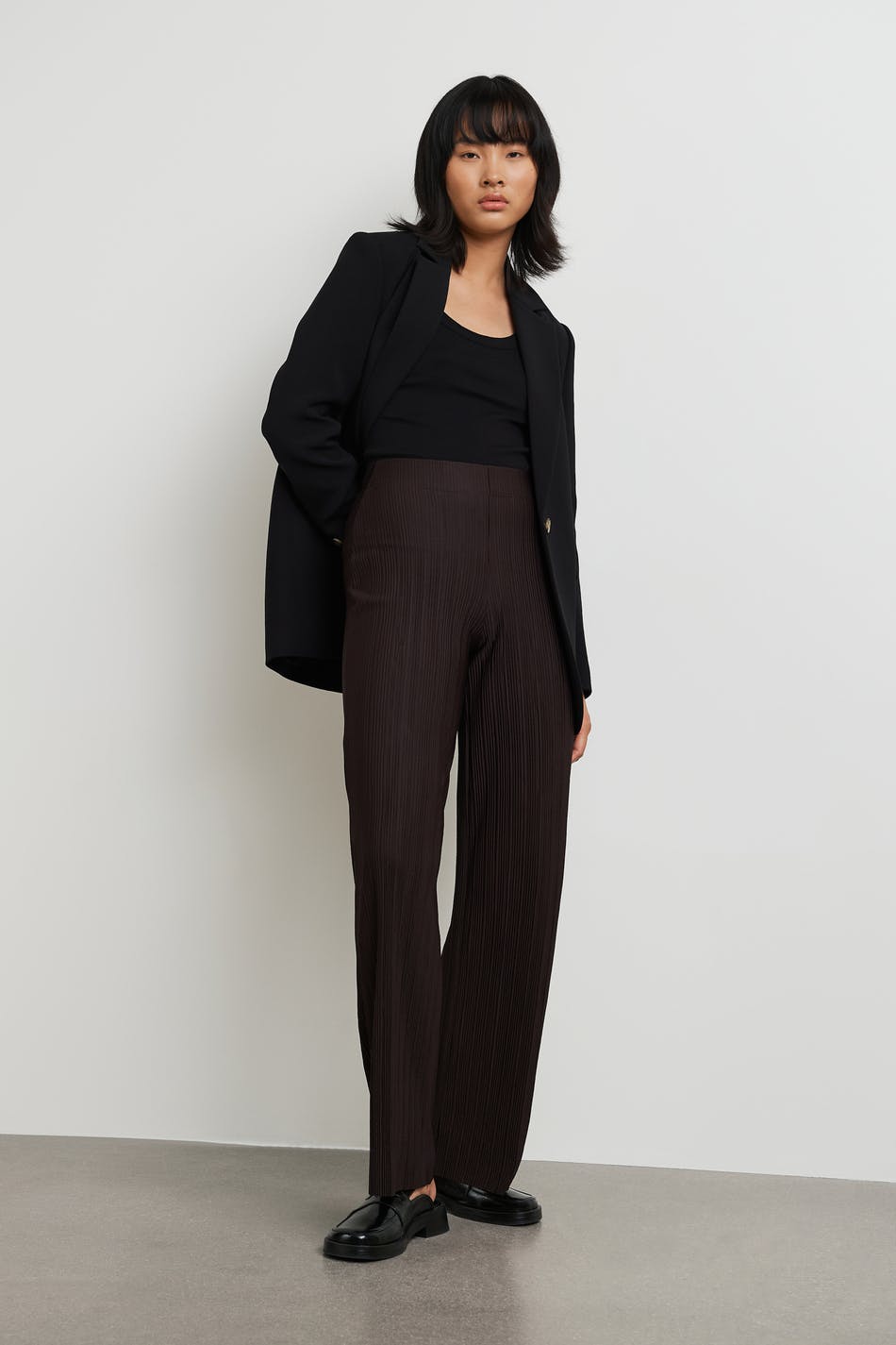 Sissi trousers