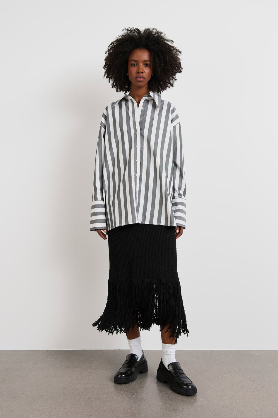 Pin on Trend Shirt