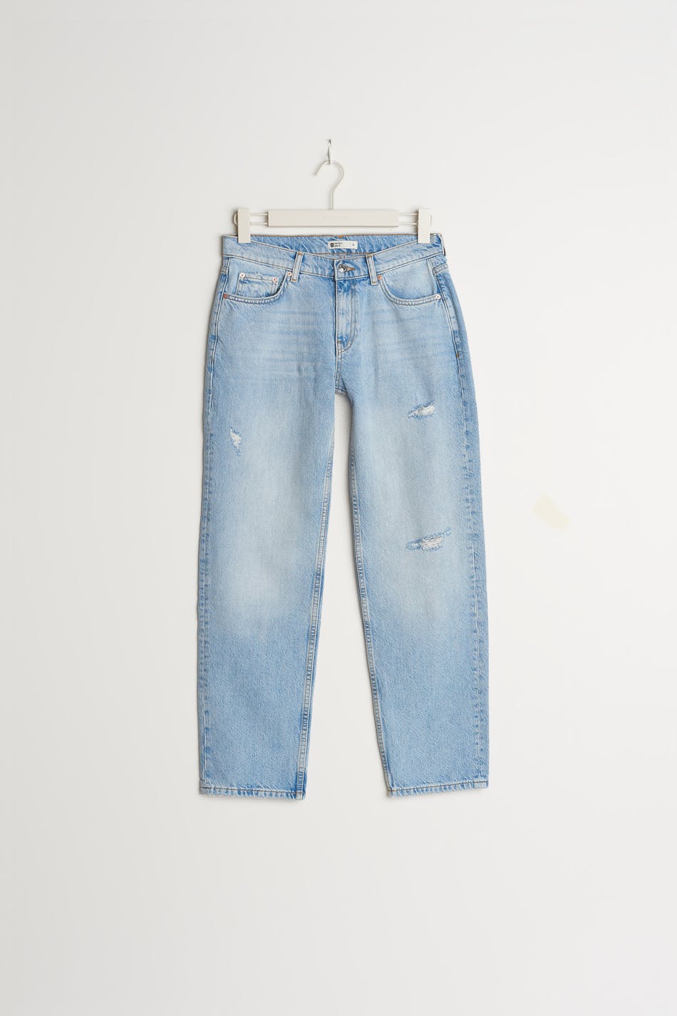 90s petite low waist jeans