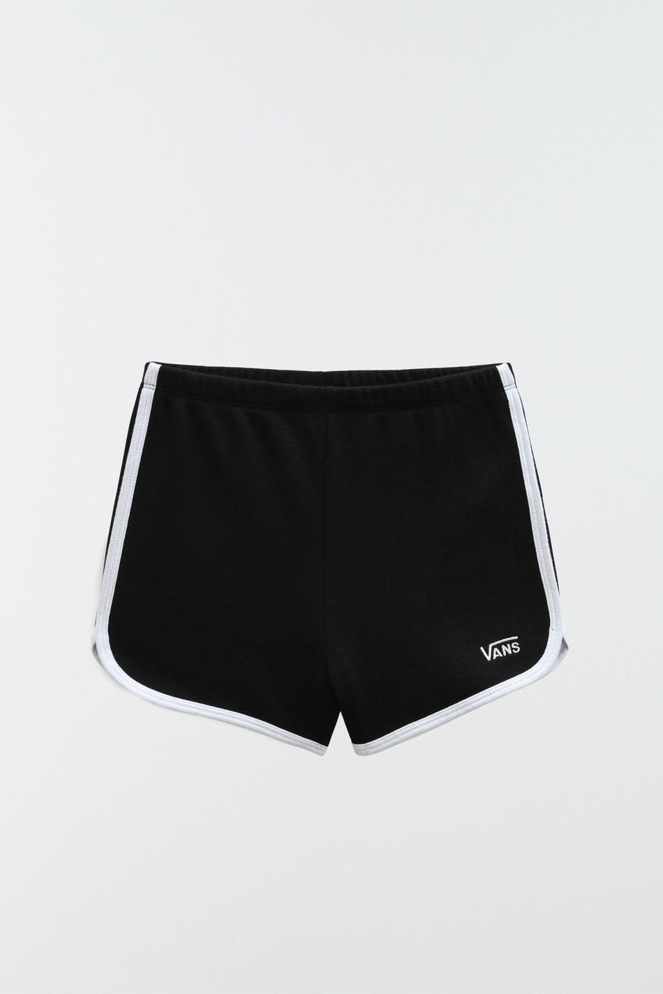 GR SAS shorts