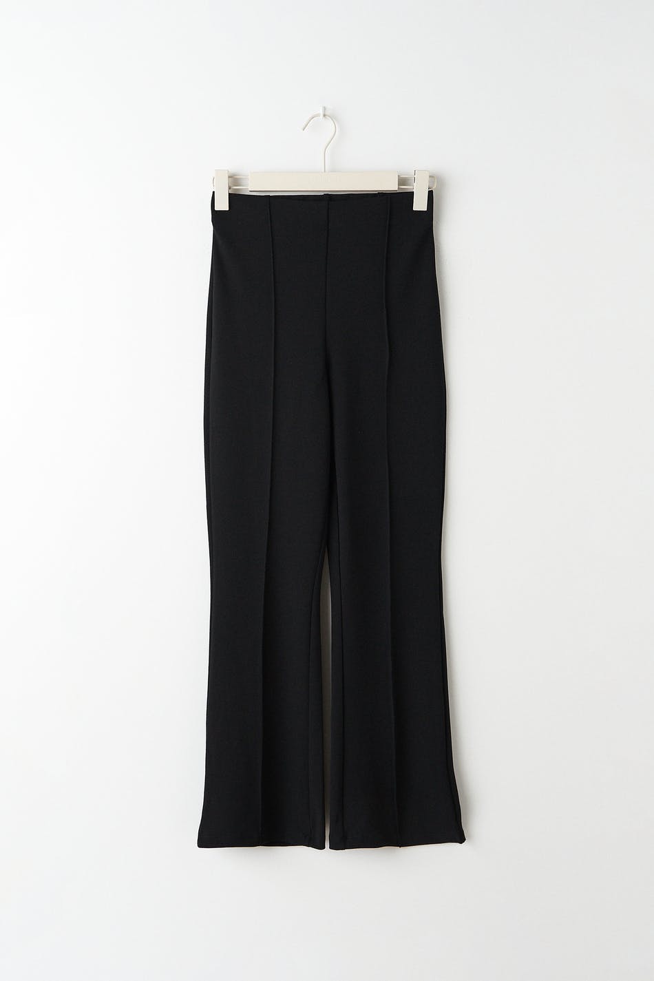 Lindy PETITE trousers