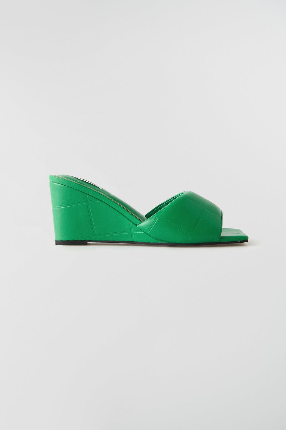 Gina Tricot - Mira high heel sandals
