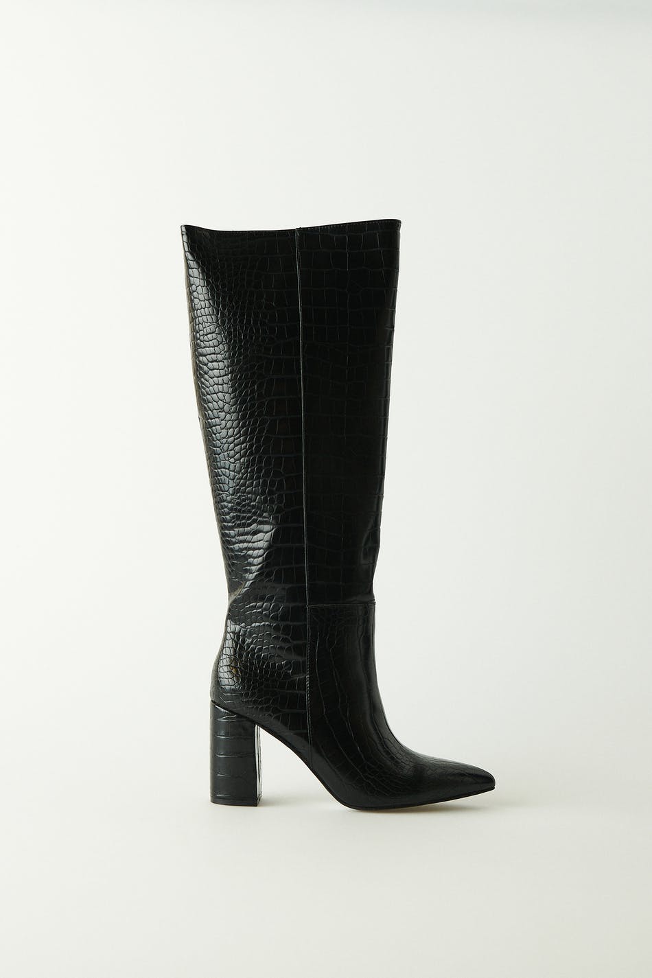 Lovisa high heel boots