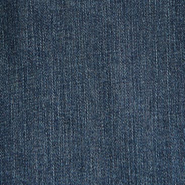 Slim bootcut jeans - Blue - Women - Gina Tricot