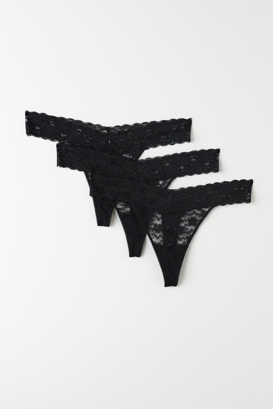 Sexy Cotton Low Rise Panties G Sring Hollow Lace Breathable Briefs Pant Women  Support Underwear For Women Lingerie G String T Back Thongs Women Clothes  From Cndream, $1.43