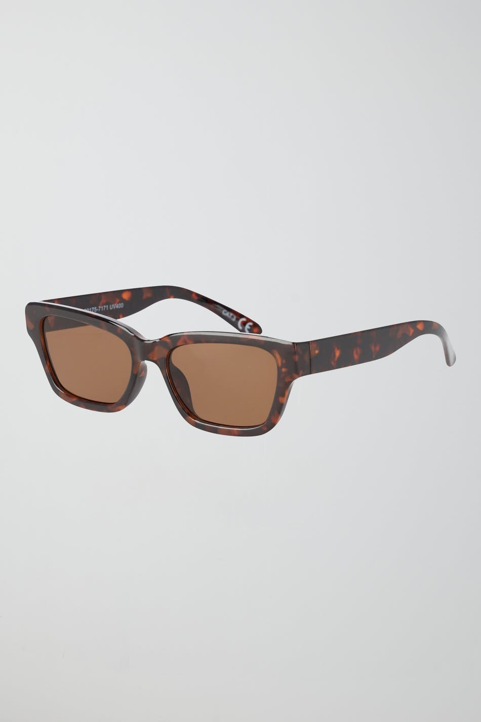 Läs mer om Classic sunglasses