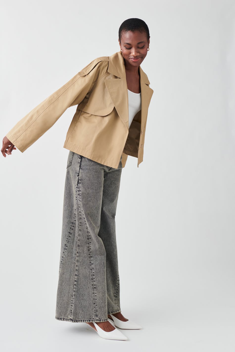 Veste Nubia en tricot performance à fermeture zippée intégrale pour femme  (XXL, Noir, Tricot 70% Polyester et 30% Sorona®, 245 g/m2) comme objets  publicitaires Sur