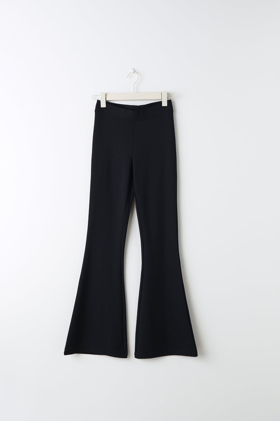 Petra TALL trousers