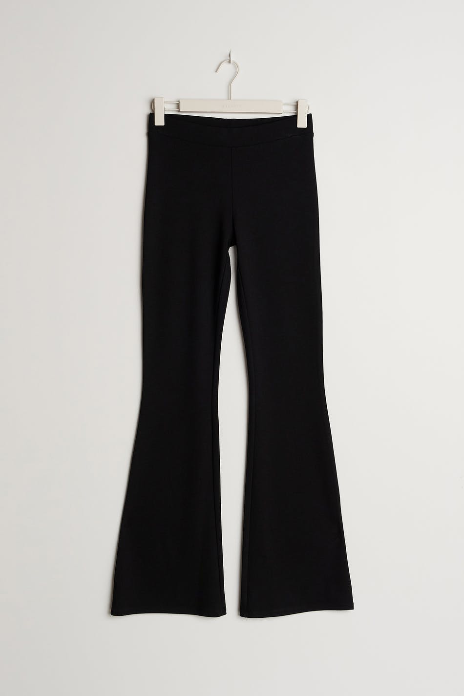 Long Tall Sally Women Tall Scuba Crepe Slim Leg Trousers | eBay