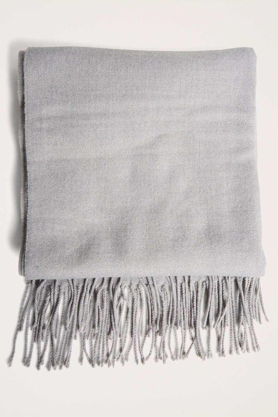 Stina scarf tørklæderhalstørklæder - Gina Tricot