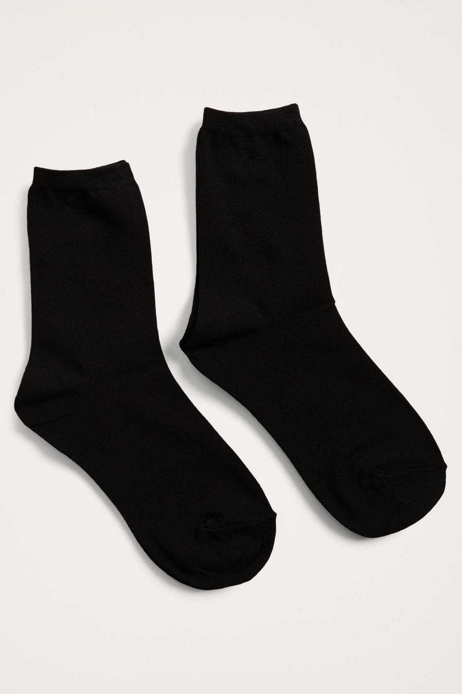4-pack socks