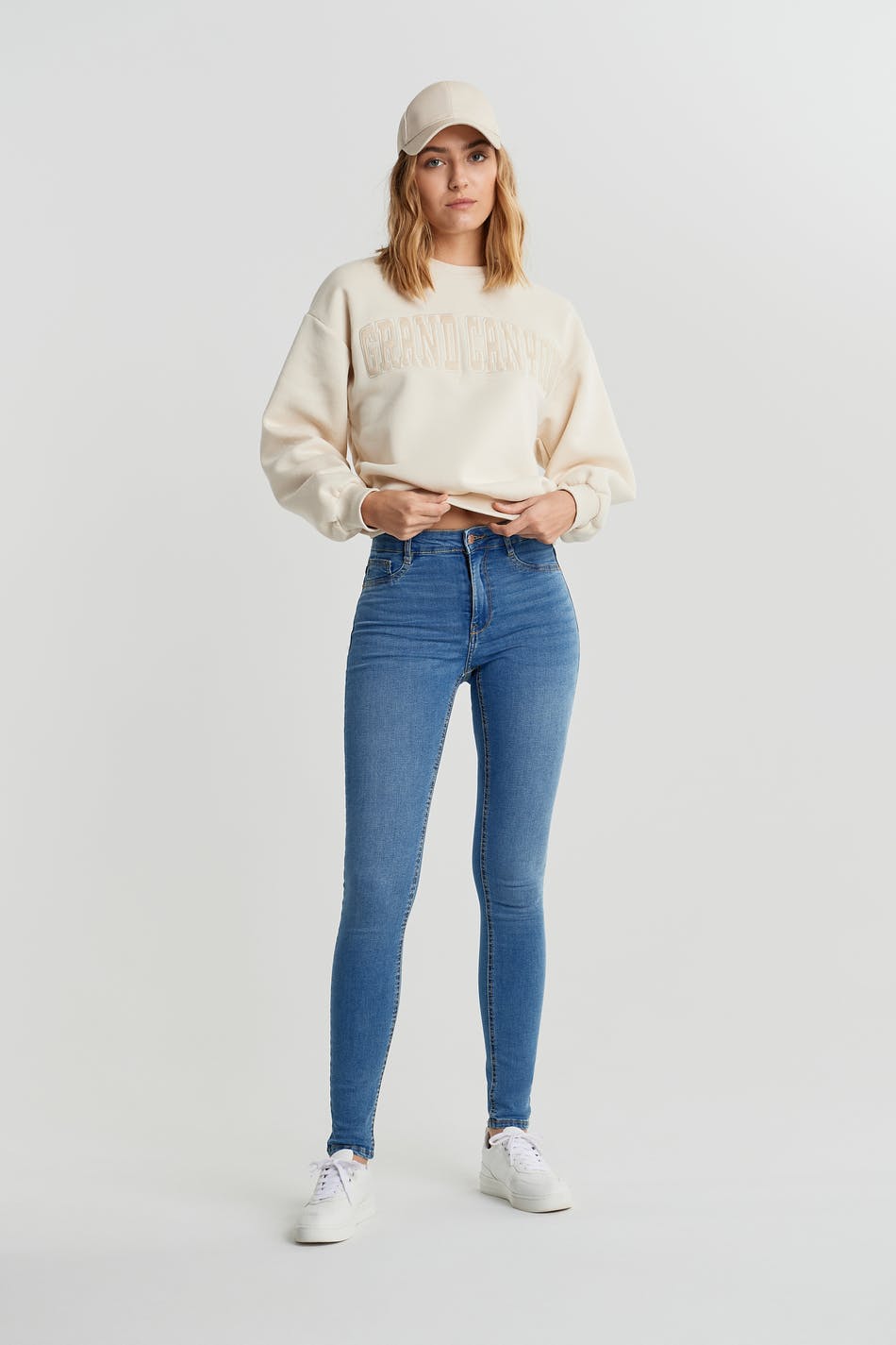 molly gina jeans - OFF-51% >Free