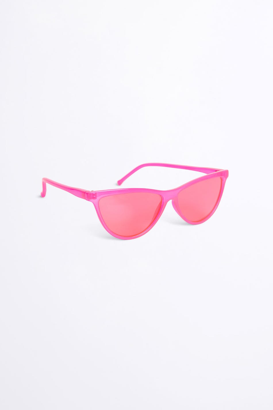 vogue sunglasses vo2819s