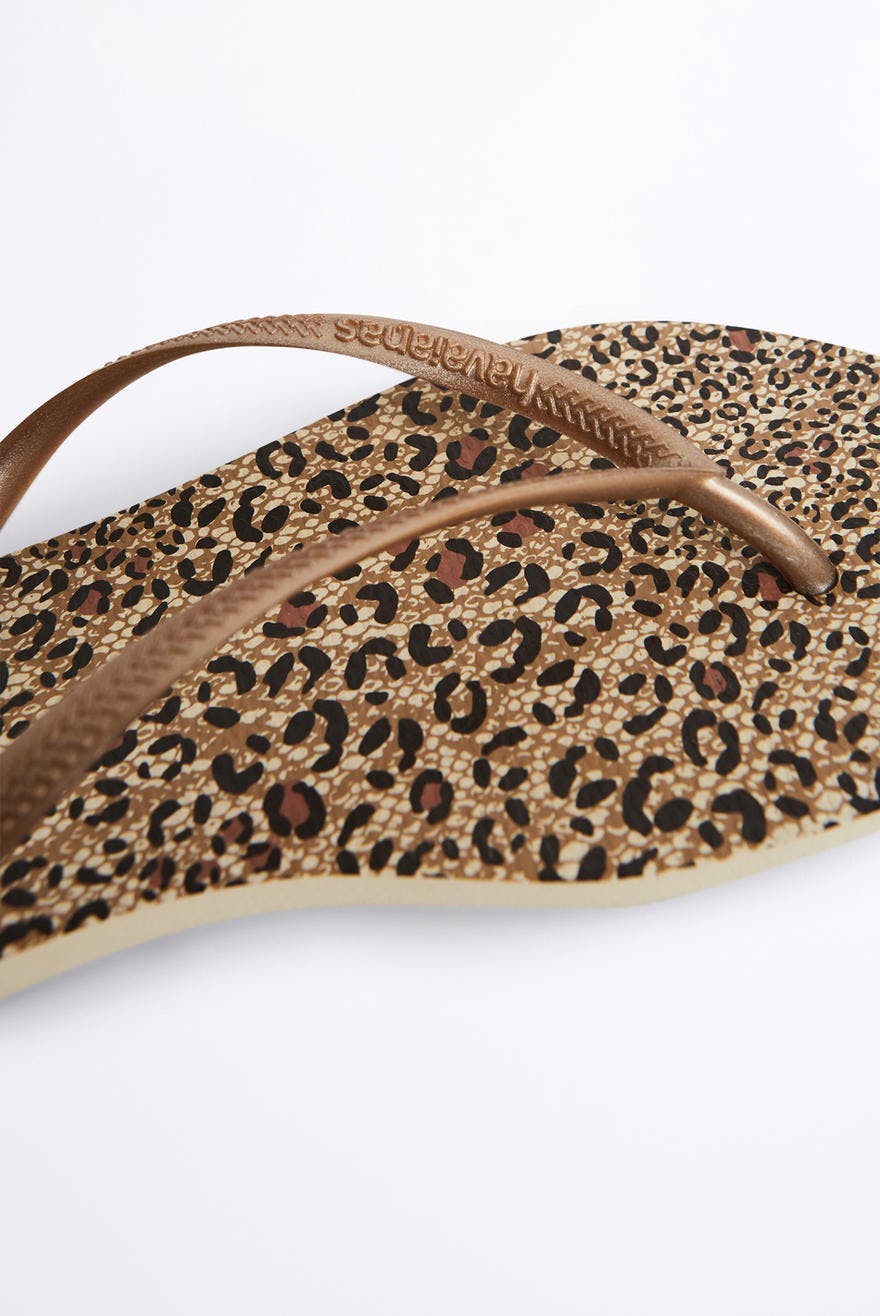 havaianas gina tricot