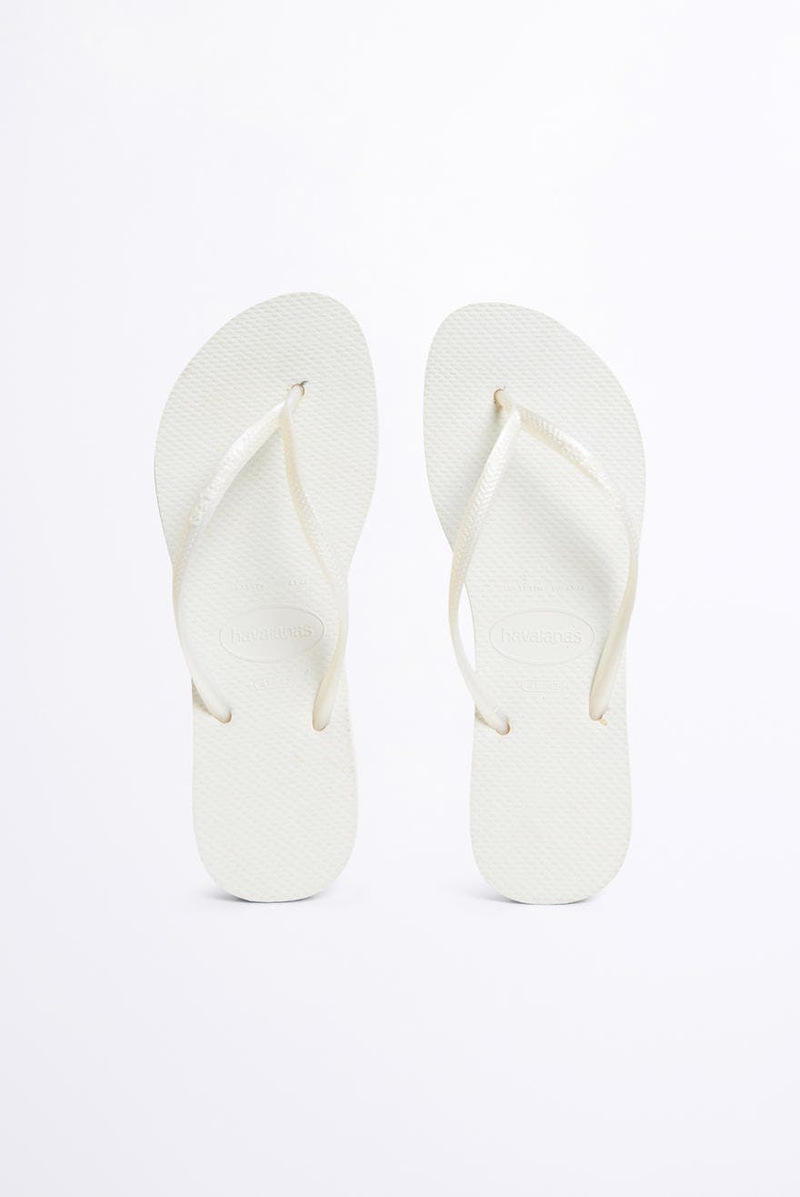 havaianas gina tricot