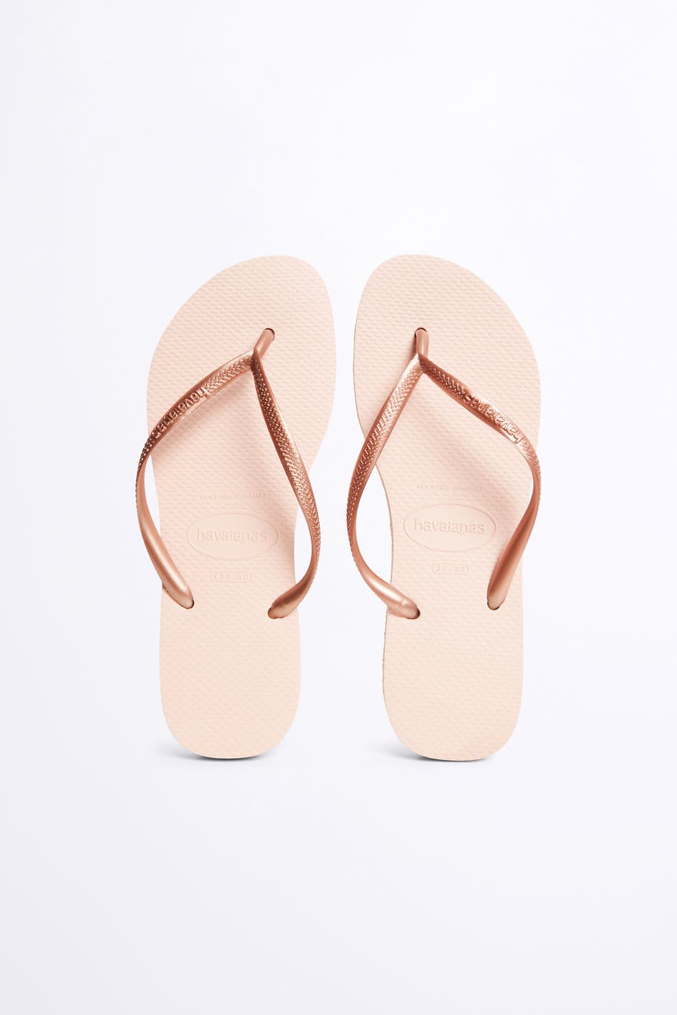 Havaianas gina tricot online