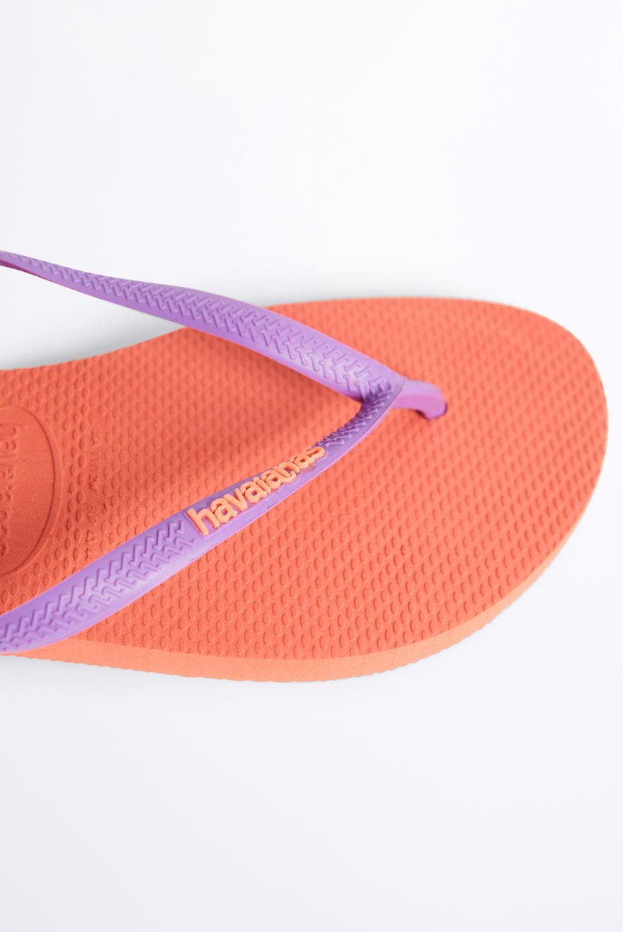 havaianas gina tricot