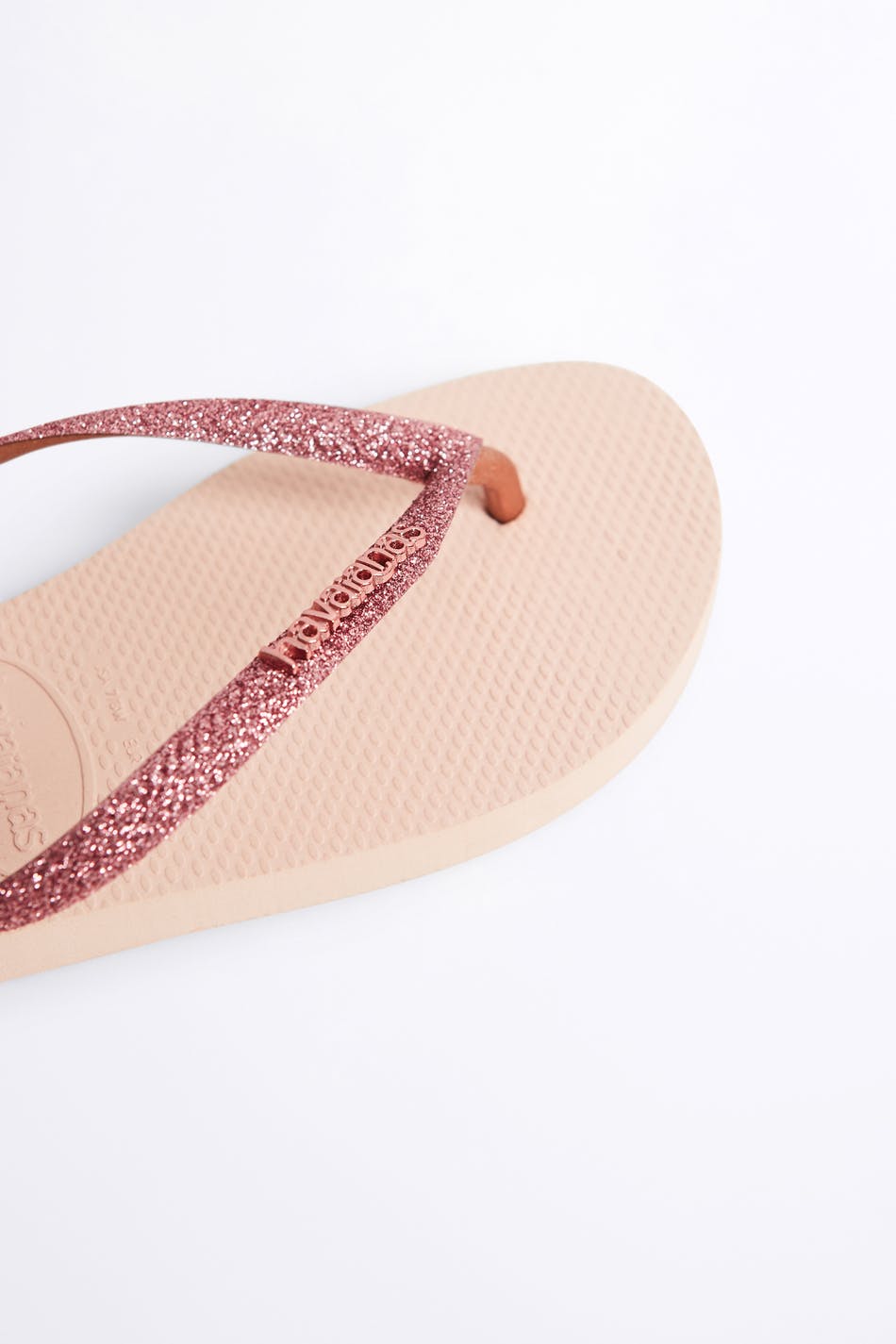 Havaianas pim clearance