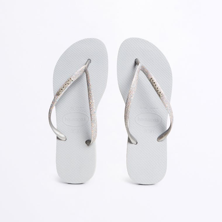 Havaianas 2024 gina tricot