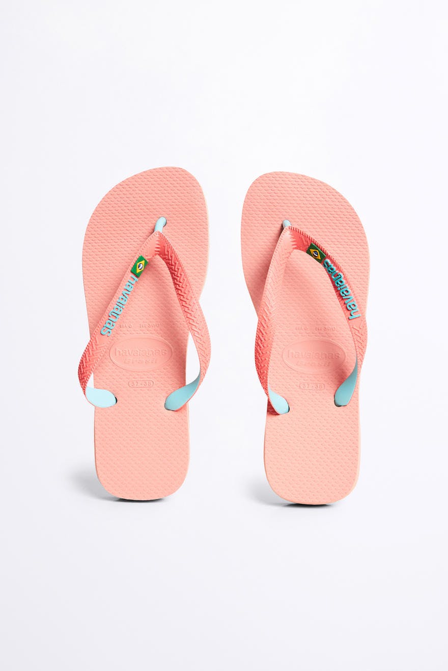 havaianas pim