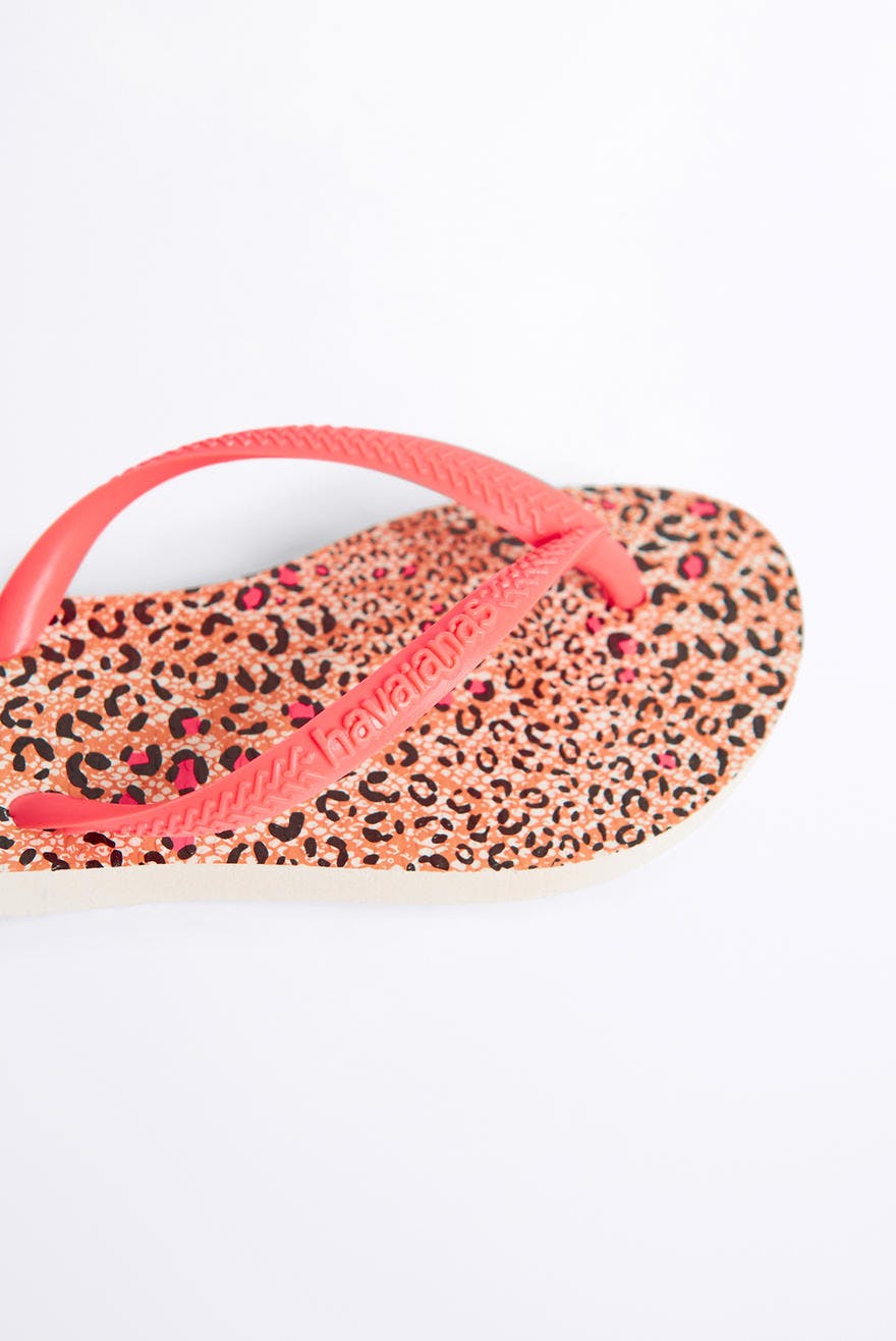 havaianas gina tricot