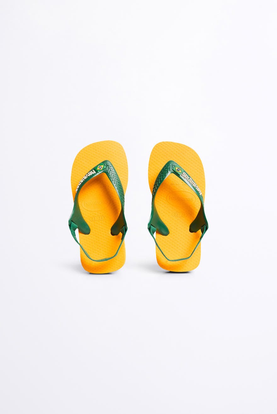 havaianas gina tricot