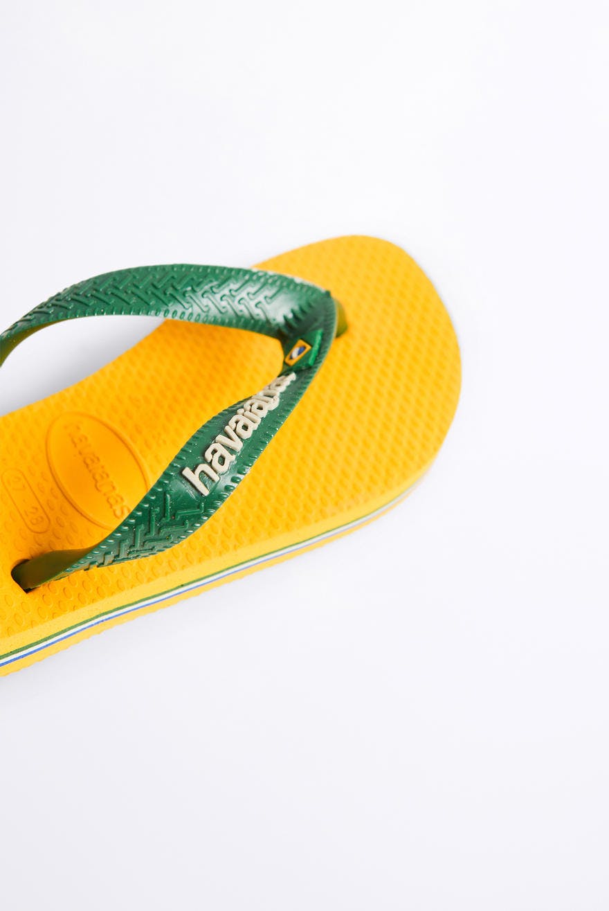 havaianas gina tricot