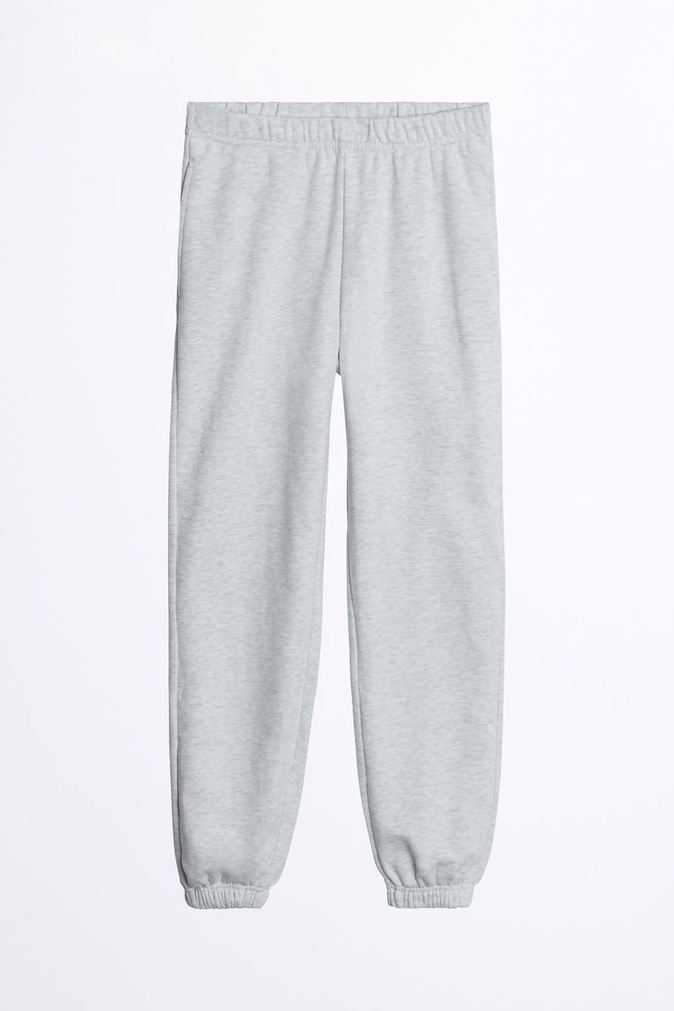 Gina tricot fia discount sweatpants