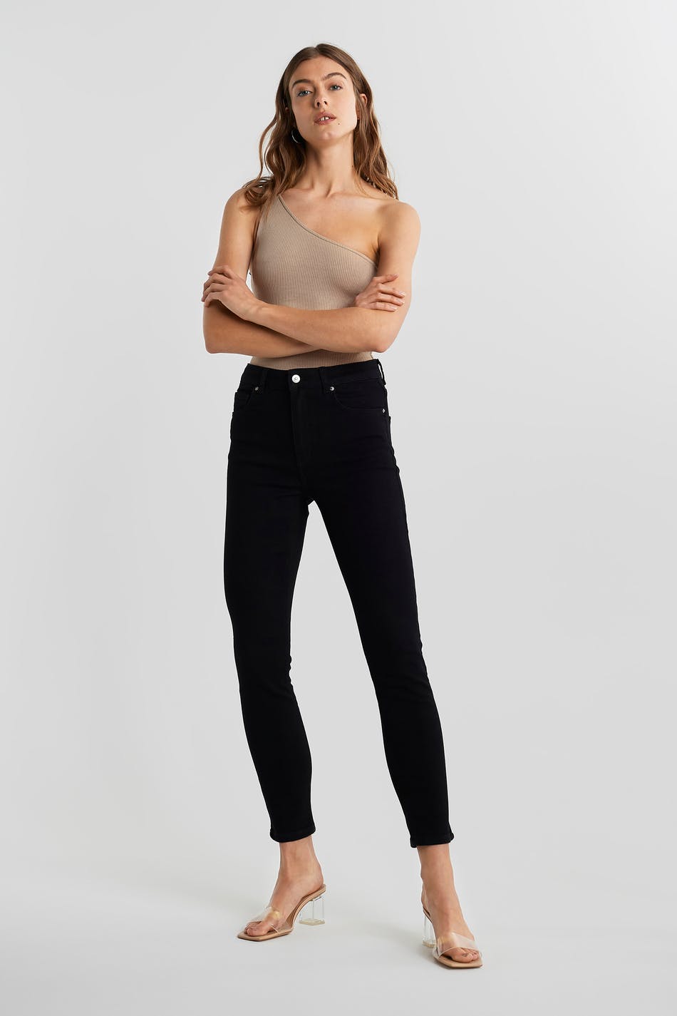 hedda original jeans