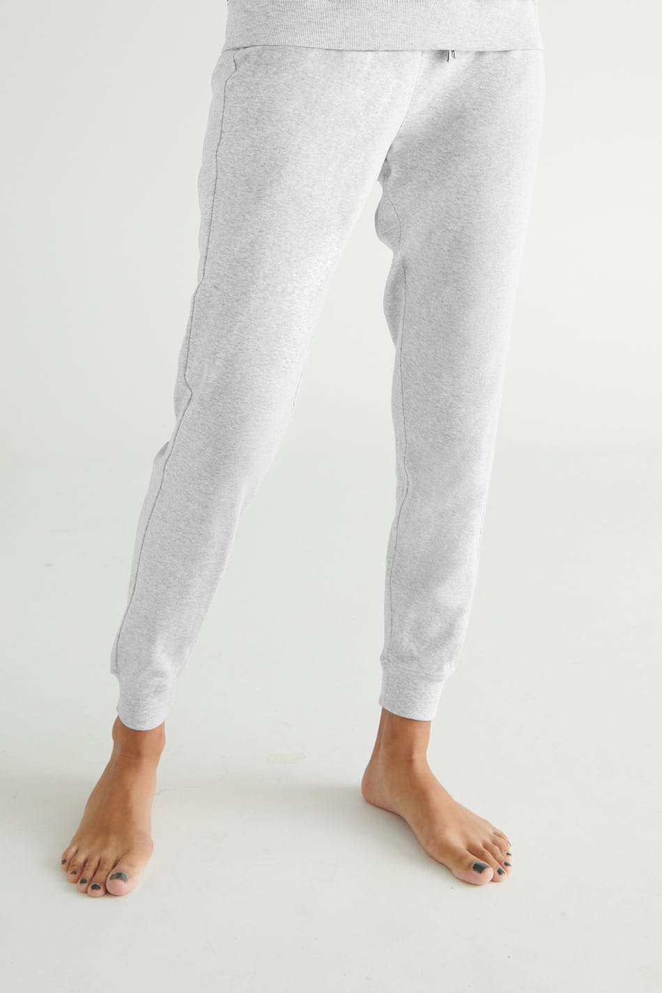 gina sweatpants