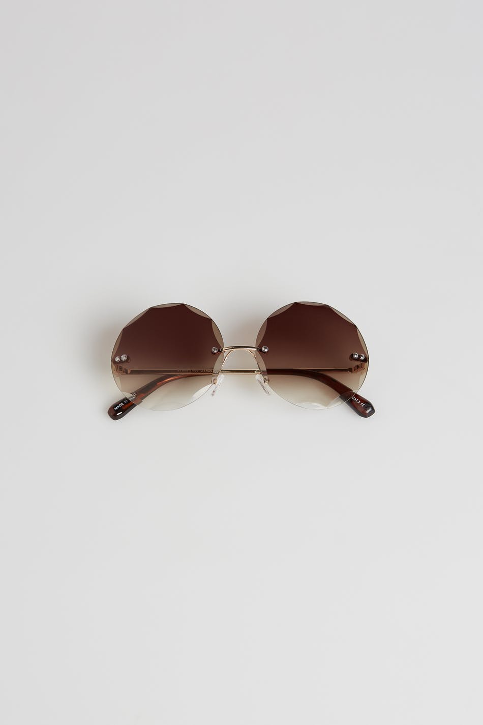 Clara sunglasses
